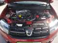 Dacia Logan Dacia Logan Rot - thumbnail 19