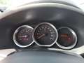 Dacia Logan Dacia Logan Rot - thumbnail 14