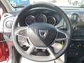 Dacia Logan Dacia Logan Rot - thumbnail 12