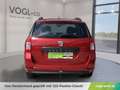 Dacia Logan Dacia Logan Rot - thumbnail 7