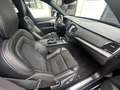 Volvo XC90 R Design Edition Recharge Plug-In Hybrid AW Schwarz - thumbnail 28