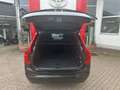 Volvo XC90 R Design Edition Recharge Plug-In Hybrid AW Schwarz - thumbnail 14