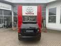 Volvo XC90 R Design Edition Recharge Plug-In Hybrid AW Schwarz - thumbnail 13