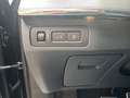 Volvo XC90 R Design Edition Recharge Plug-In Hybrid AW Schwarz - thumbnail 19