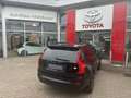 Volvo XC90 R Design Edition Recharge Plug-In Hybrid AW Schwarz - thumbnail 12