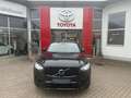 Volvo XC90 R Design Edition Recharge Plug-In Hybrid AW Schwarz - thumbnail 1