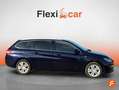Peugeot 308 SW 1.2 PureTech S&S Allure 130 Bleu - thumbnail 5