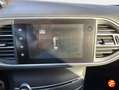 Peugeot 308 SW 1.2 PureTech S&S Allure 130 Bleu - thumbnail 15