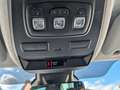 Renault Trafic 2.0 Blue dCi 170, 2 Schiebetüren, LED Grau - thumbnail 27