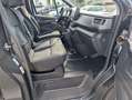 Renault Trafic 2.0 Blue dCi 170, 2 Schiebetüren, LED Grau - thumbnail 32