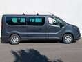 Renault Trafic 2.0 Blue dCi 170, 2 Schiebetüren, LED Grau - thumbnail 8