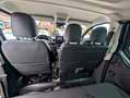 Renault Trafic 2.0 Blue dCi 170, 2 Schiebetüren, LED Grau - thumbnail 41