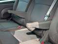 Renault Trafic 2.0 Blue dCi 170, 2 Schiebetüren, LED Grau - thumbnail 39