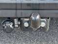 Renault Trafic 2.0 Blue dCi 170, 2 Schiebetüren, LED Grau - thumbnail 15