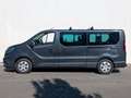 Renault Trafic 2.0 Blue dCi 170, 2 Schiebetüren, LED Grau - thumbnail 4