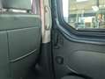 Renault Trafic 2.0 Blue dCi 170, 2 Schiebetüren, LED Grau - thumbnail 34