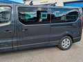Renault Trafic 2.0 Blue dCi 170, 2 Schiebetüren, LED Grau - thumbnail 10