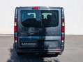 Renault Trafic 2.0 Blue dCi 170, 2 Schiebetüren, LED Grau - thumbnail 6