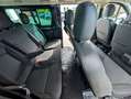 Renault Trafic 2.0 Blue dCi 170, 2 Schiebetüren, LED Grau - thumbnail 35