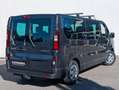 Renault Trafic 2.0 Blue dCi 170, 2 Schiebetüren, LED Grau - thumbnail 7
