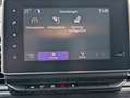 Renault Trafic 2.0 Blue dCi 170, 2 Schiebetüren, LED Grau - thumbnail 29