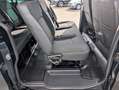 Renault Trafic 2.0 Blue dCi 170, 2 Schiebetüren, LED Grau - thumbnail 36