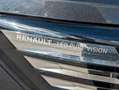 Renault Trafic 2.0 Blue dCi 170, 2 Schiebetüren, LED Grau - thumbnail 12
