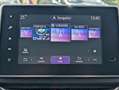 Renault Trafic 2.0 Blue dCi 170, 2 Schiebetüren, LED Grau - thumbnail 30