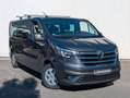 Renault Trafic 2.0 Blue dCi 170, 2 Schiebetüren, LED Grau - thumbnail 1