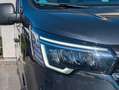 Renault Trafic 2.0 Blue dCi 170, 2 Schiebetüren, LED Grau - thumbnail 9