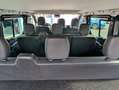 Renault Trafic 2.0 Blue dCi 170, 2 Schiebetüren, LED Grau - thumbnail 38