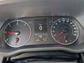 Renault Trafic 2.0 Blue dCi 170, 2 Schiebetüren, LED Grau - thumbnail 22