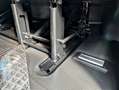 Renault Trafic 2.0 Blue dCi 170, 2 Schiebetüren, LED Grau - thumbnail 37