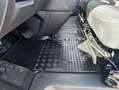 Renault Trafic 2.0 Blue dCi 170, 2 Schiebetüren, LED Grau - thumbnail 19