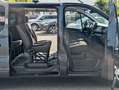 Renault Trafic 2.0 Blue dCi 170, 2 Schiebetüren, LED Grau - thumbnail 33
