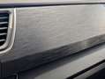 Renault Trafic 2.0 Blue dCi 170, 2 Schiebetüren, LED Grau - thumbnail 25