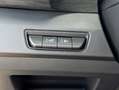 Renault Trafic 2.0 Blue dCi 170, 2 Schiebetüren, LED Grau - thumbnail 18