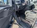 Renault Trafic 2.0 Blue dCi 170, 2 Schiebetüren, LED Grau - thumbnail 17
