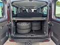 Renault Trafic 2.0 Blue dCi 170, 2 Schiebetüren, LED Grau - thumbnail 13