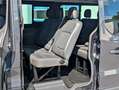Renault Trafic 2.0 Blue dCi 170, 2 Schiebetüren, LED Grau - thumbnail 40