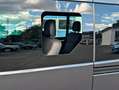 Renault Trafic 2.0 Blue dCi 170, 2 Schiebetüren, LED Grau - thumbnail 11