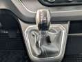 Renault Trafic 2.0 Blue dCi 170, 2 Schiebetüren, LED Grau - thumbnail 26