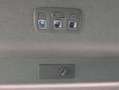 Renault Trafic 2.0 Blue dCi 170, 2 Schiebetüren, LED Grau - thumbnail 43