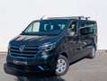 Renault Trafic 2.0 Blue dCi 170, 2 Schiebetüren, LED Grau - thumbnail 3