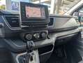 Renault Trafic 2.0 Blue dCi 170, 2 Schiebetüren, LED Grau - thumbnail 24