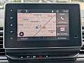 Renault Trafic 2.0 Blue dCi 170, 2 Schiebetüren, LED Grau - thumbnail 28