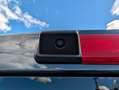 Renault Trafic 2.0 Blue dCi 170, 2 Schiebetüren, LED Grau - thumbnail 14
