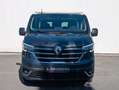 Renault Trafic 2.0 Blue dCi 170, 2 Schiebetüren, LED Grau - thumbnail 2