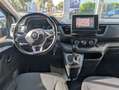 Renault Trafic 2.0 Blue dCi 170, 2 Schiebetüren, LED Grau - thumbnail 20