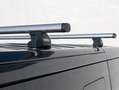 Renault Trafic 2.0 Blue dCi 170, 2 Schiebetüren, LED Grau - thumbnail 42